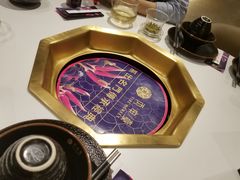 -丙申臺火锅