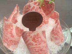 -协成海鲜火锅(情侣路店)