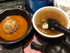 -王家渡火锅店(棕榈泉店)