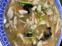 -杏花村水席楼·洛阳水席(老城十字街店)