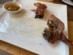 -江南原著(中联广场店)