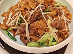 -莞香楼·正宗东莞菜(东升店)