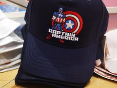 -名创优品(天津市河东万达广场店)