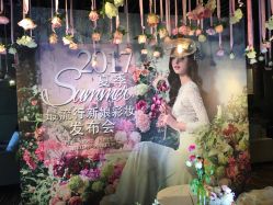 点击看大图 -THE QUEEN(北京店)