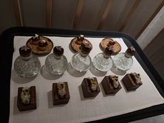 -泰安门Taian Table(镇宁路店)