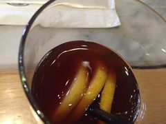 -玛尚诺Pizza&Bar(长泰广场店)