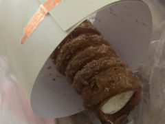 -多乐之日(太阳宫凯德mall店)