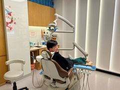 -齐玉齿科JADENTAL