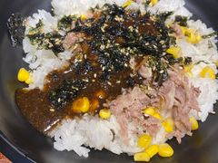 -鑫日千里马朝鲜族小馆(总店)