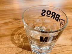 -Moka Bros 摩卡站(嘉华店)