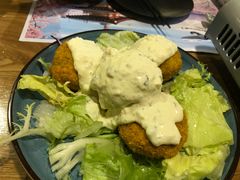 -吉川居酒屋(建国北路店)