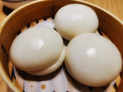 米馒头-苏小柳点心·手作小笼包(新街口分院店)