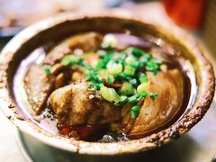 -纪录片《人生一串》体验店(静安店)