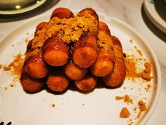 -花椒笑成都小馆(百脑汇店)