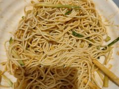 -肥肥虾庄·金牌油焖大虾(杨园滨江时代walk店)