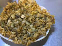 -广场正宗原汁薏米店