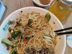 -眉州小吃(魏公村店)