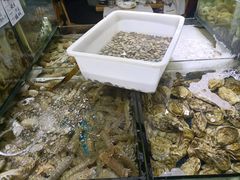 -九层海鲜塔(市南店)