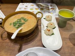 -苏小柳点心·手作小笼包(康桥分院)