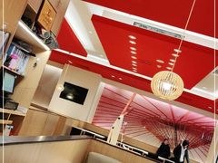 -味千拉面(星摩尔购物中心店)