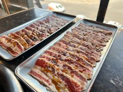 -一品诚记烤肉·甄选店(中南路店)