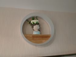 点击看大图 -致友月子会所(麓湖店)
