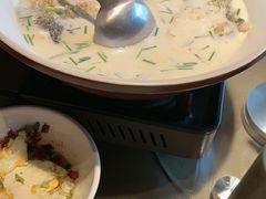 -耕渔小院·湖南鱼鲜(望城店)