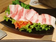 -新石器烤肉(之心城店)