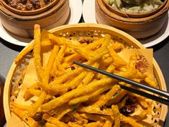 -知楚•精致湖北菜(武商MALL店)
