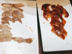 -尚宴(盛世广场·食尚街店)