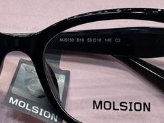 -棱石眼镜(CP静安店)