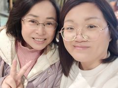 -一绪に寿喜烧自助(世茂广场店)