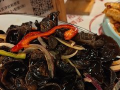-小田油焖小龙虾(双井店)