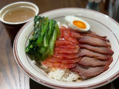 -粤拭轩·广东味道(祥和里店)