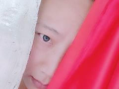 -车溪民俗旅游区