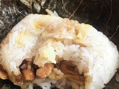 -彩丰楼中餐厅·仁恒洲际酒店