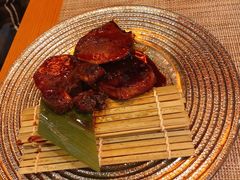 厚切酱烤牛舌-有喜屋·深夜食堂(环宇荟店)