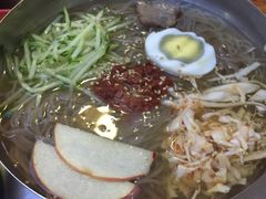 -杀猪天·韩国烤肉(总店)