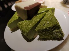 -火宴山自助火锅(明园店)