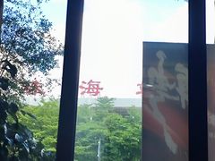-珠海拱北口岸