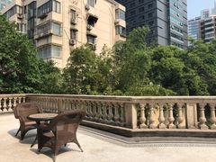 -福1015(愚园路店)