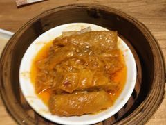 -颐和•海鲜砂锅粥•啫啫煲(奥林匹克广场店)