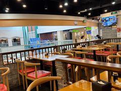 -半亩园(奥特莱斯店)