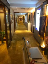点击看大图 -琅悦月子会所(香格里拉旗舰店)