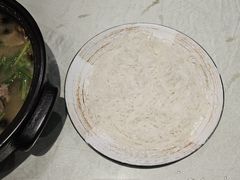 -陈江波老鸭煲(化工路店1号店)