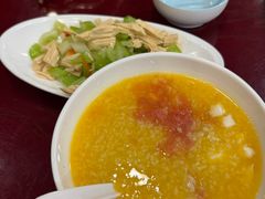 -宏状元现熬粥·京味菜(五棵松店)