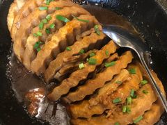 -乡里八闽·福州乡土菜(高宅店)