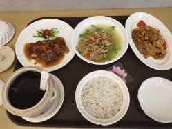 点击看大图 -幸福妈妈月子中心(番禺店)