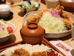 -和幸(春熙路群光广场店)