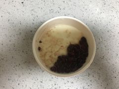 -杏好遇见你(总店)
